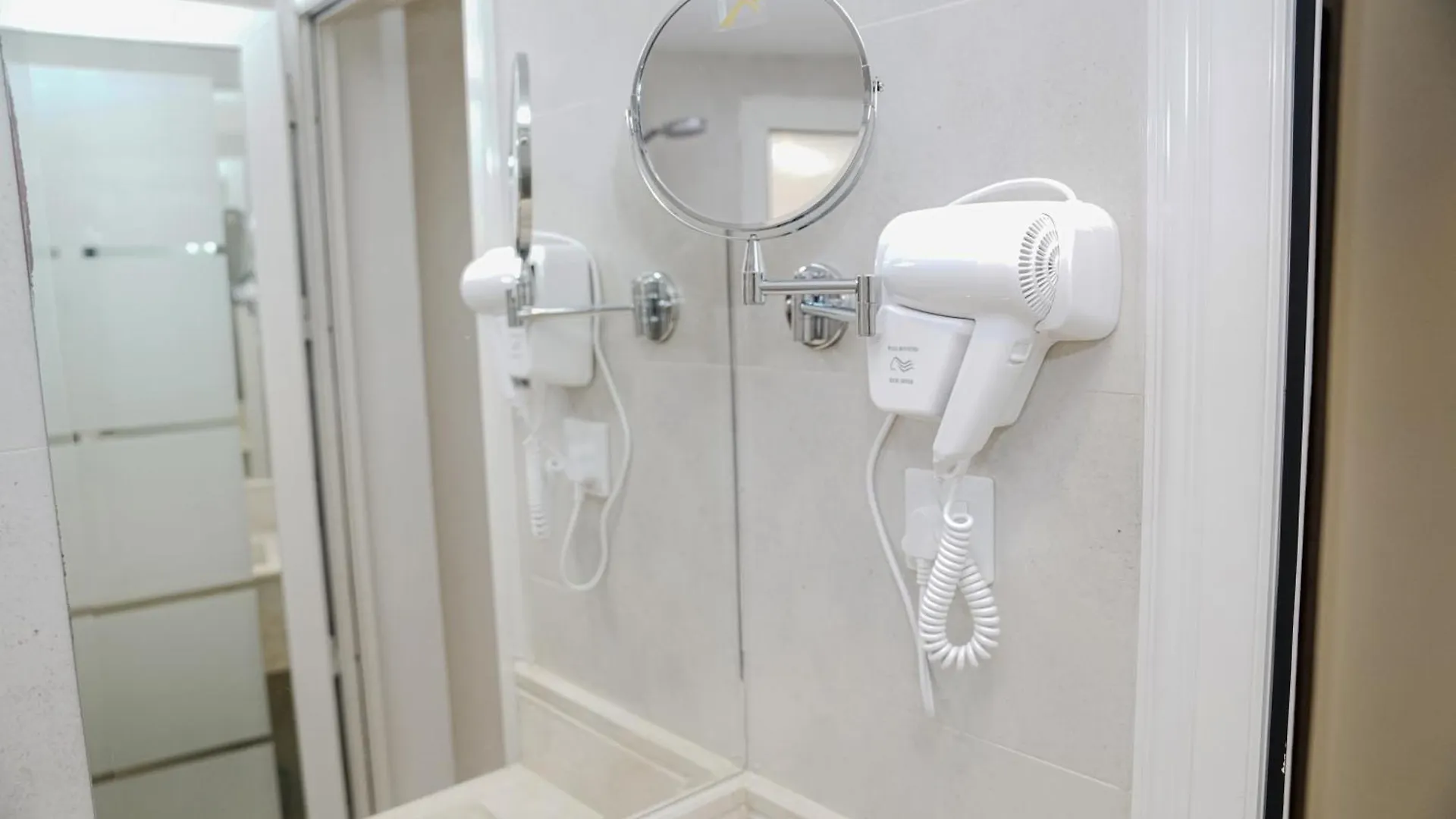 View Rose Hotel Apartment Dammam